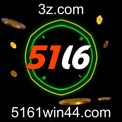 A Nova Era dos Jogos Online Através do 5161 Bet