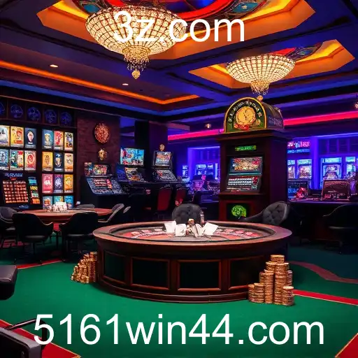 O Crescimento dos Sites de Apostas no Brasil