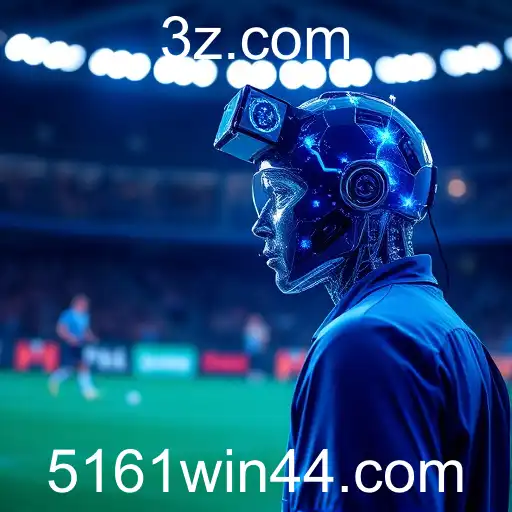 Os Desafios e Inovações no Mundo das Apostas Online