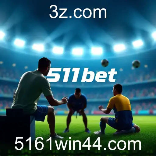 O Crescimento do Mercado de Apostas Online em 2025