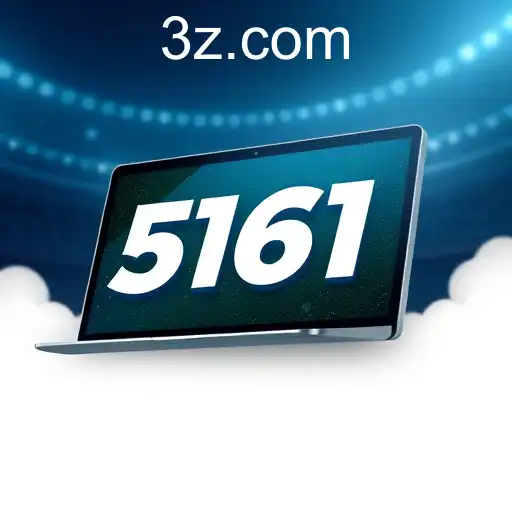 A Ascensão do Jogo Online Responsável em 2025