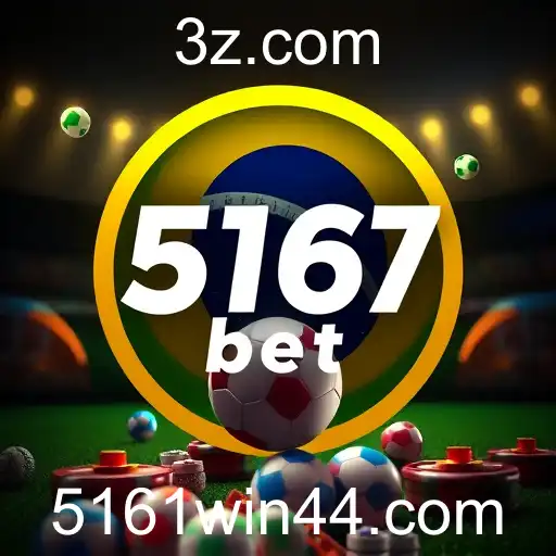 A Ascensão dos Jogos Online e o Impacto no Brasil