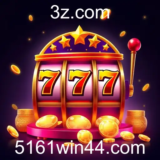 A Ascensão dos Jogos de Apostas Online em 2025