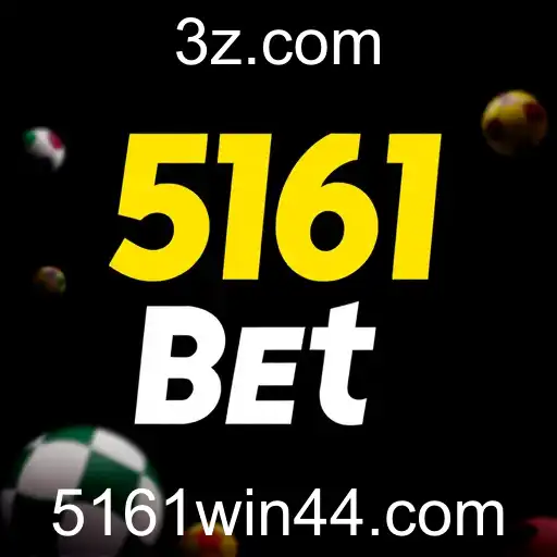 A Ascensão dos Jogos Online no Brasil