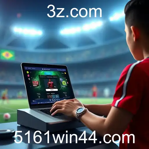 Tendências do Jogo Online em 2026