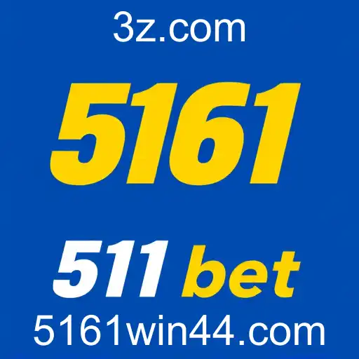 A Ascensão dos Jogos Online no Brasil