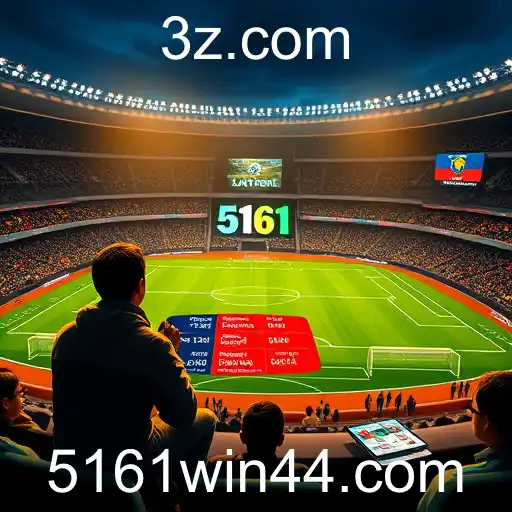 A Ascensão das Apostas Online em 2026