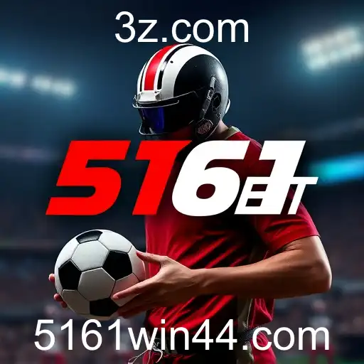 A Ascensão dos Jogos de Apostas Online em 5161 Bet