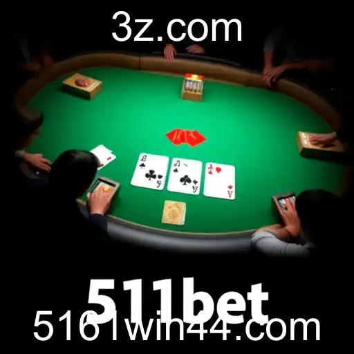 A Ascensão de Plataformas de Aposta em 2026