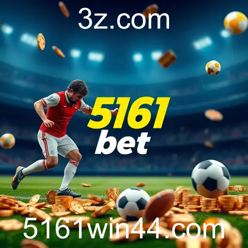 A Evolução e Impacto dos Sites de Jogos Online