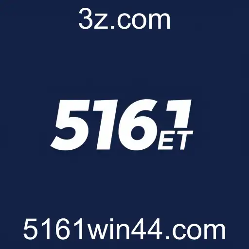 O Crescimento dos Jogos Online em 5161 Bet
