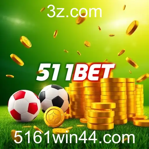 O Boom do Jogo Online em 2025: 5161 Bet em Foco