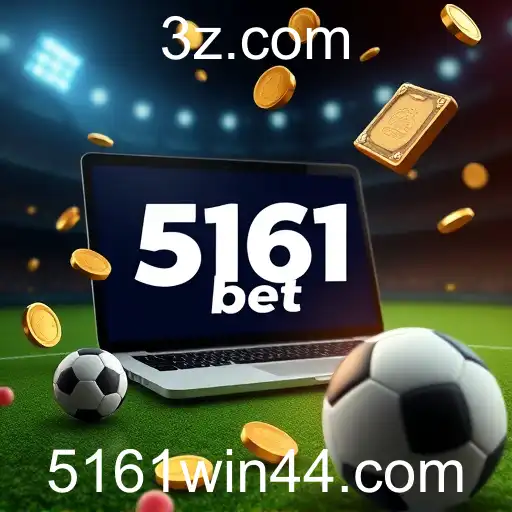 Tendências e Desafios no Mercado de Jogos Online