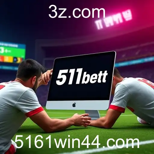 Tendências no Mercado de Apostas Online para 2026