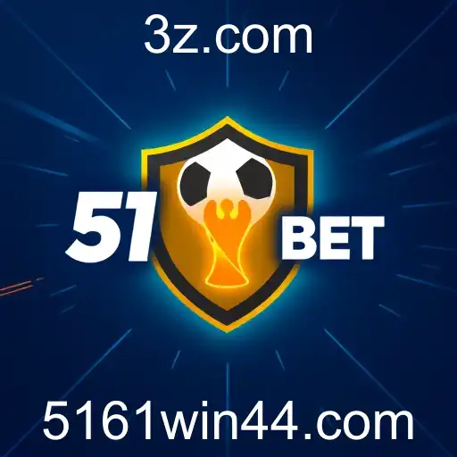 O Impacto Crescente de 5161 Bet no Mercado de Jogos Online