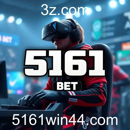 A Evolução das Apostas Online no Brasil