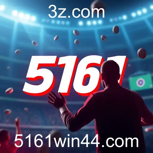 Avanço e Desafios no Setor de Apostas Online