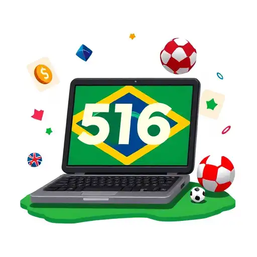 A Influência dos Jogos Online na Economia Brasileira