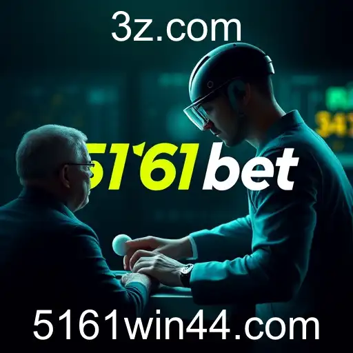 A Ascensão da Indústria de Jogos Online em 2025