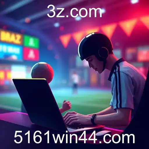Tendências em Jogos Online para 2026